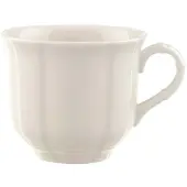 Villeroy & Boch Manoir kuppi 20 cl