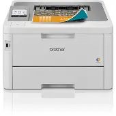 Brother HL-L8240CDW langaton värilasertulostin