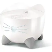 Catit PIXI -vesiautomaatti 2,5l