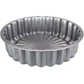 Städter Charlotte kakkuvuoka 26 cm