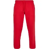 Urban Classics Basic 2.0 Verryttelyhousut
