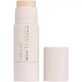 Lumene Multi-stick Radiant Glow