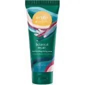 Aveda Botanical Repair Limited Edition Bond-Building Styling Creme 100