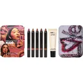 Nudestix Nudelove Lip Palette