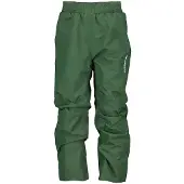 Didriksons Idur Kuorihousut, Pine Green, 90