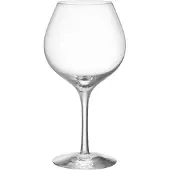 Orrefors More Pinot viinilasi 60 cl, 2 kpl