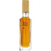 Giorgio Beverly Hills Red, EdT 90ml