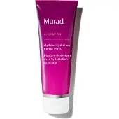 Murad Cellular Hydration Repair Mask, 80ml