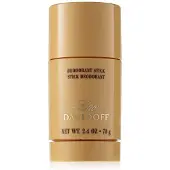 Davidoff Zino Deodoranttipuikko 75 ml