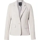 Vero Moda Cassidy Slim Bleiseri