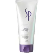Wella SP Repair Conditioner, 200ml