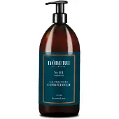 Nõberu Of Sweden Daily Moisturizing Conditioner, Sandalwood, 1000ml