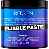 Redken Texturize Rewind 06, 150ml