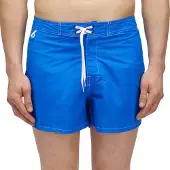 Sundek Iconic Taffeta Uimashortsit