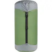 Cocoon Ultralight 15l Kompressiopussi