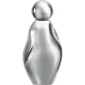 Kylie Fragrance Cosmic 2.0 Eau de Parfum 100 ml