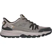 SKECHERS Dynamite At Escapar Vaelluskengät