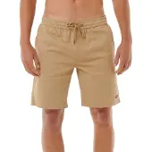 Rip Curl Classic Surf Volley Shortsit