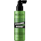 Redken Styling Volume Boost, 250ml