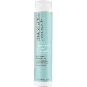 Paul Mitchell Hydrate Shampoo, 250ml