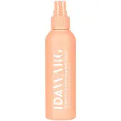 IDA WARG Beauty Leave-In Conditioner, 150ml