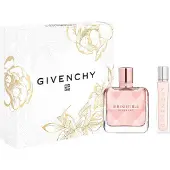Givenchy Irresistible Lahjasetti