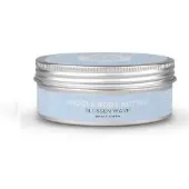 Proclé Slussen Wave Body Butter 200 ml