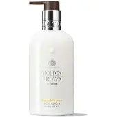 Molton Brown Orange & Bergamot Body Lotion kosteuttava vartalomaito 300 ml