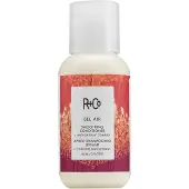 R+Co Bel Air Smoothing Conditioner 50 ml