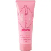 KIKU-MASAMUNE Sake Skin Care Cleansing Gel 200 g