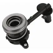 SACHS Irroitusmekanismi, kytkin 3182 600 269