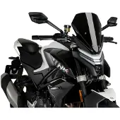 Puig 21866n New Generation Sport Tuulilasi