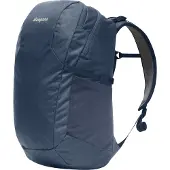 Bergans Daypack 25L Graniittisininen