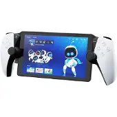 IMP Tech PSP Protect and Charge Pack (5)