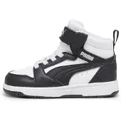 Puma Rebound V6 Mid Ac+ Lenkkarit