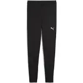 Puma TRAINING ESS miesten leggingsit mustat 68960701 r S