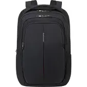 Samsonite GuardIT 3.0 Large 17.3' tietokonereppu