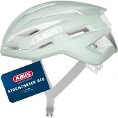 ABUS Stormchaser Ace Helm