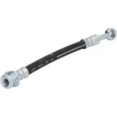 Delphi Jarruletku LH7946