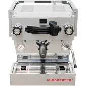 La Marzocco Linea Mini R, valkoinen