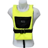 Besto Paddler 50n Pelastusliivi