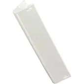 PLASTIMO Pvc Bow Fenderi