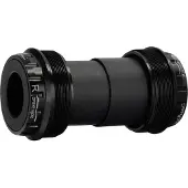 Cycling Ceramic T47 Shimano External Keskiön Kupit