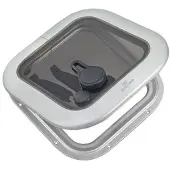 PLASTIMO T00 Hatch