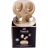 Joy TinyS Kulta