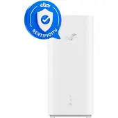 Huawei 5.5G CPE H165 -reititin