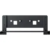 Insta360 Connect Wall Mount
