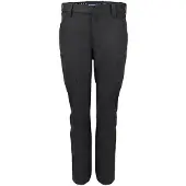 Projob 2559 Stretch Työhousut Naiset - Black -
