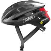 ABUS Powerdome Kypärä