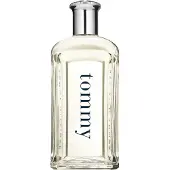 Tommy Hilfiger Tommy Eau de Toilette 30 ml